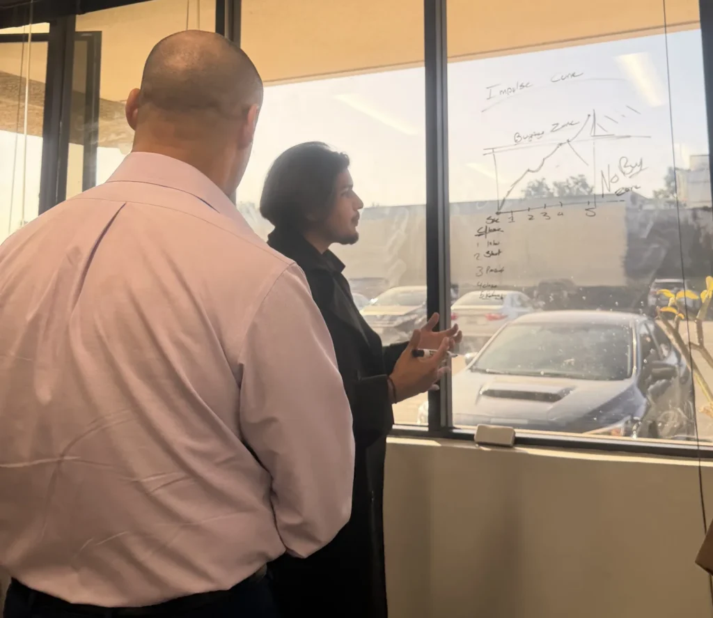 Syndicate Innovations