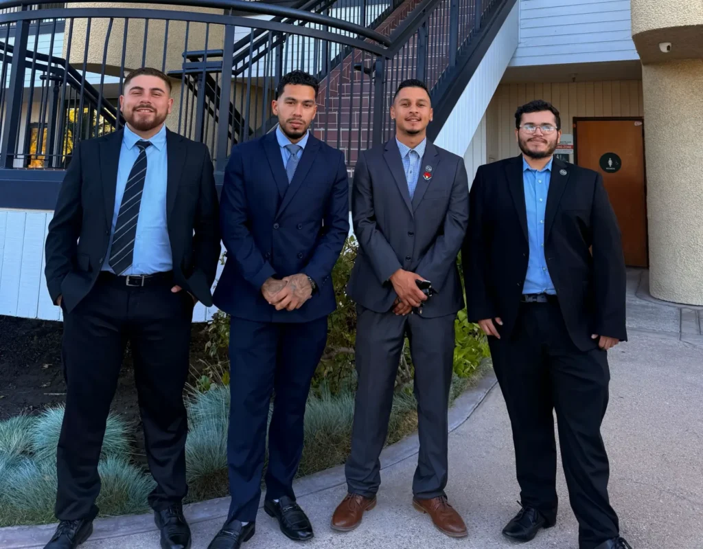 Syndicate Innovations