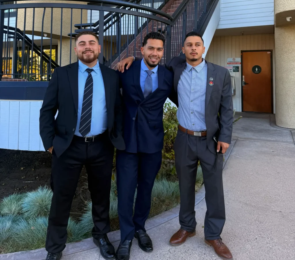 Syndicate Innovations